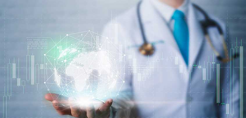 Medical Tech