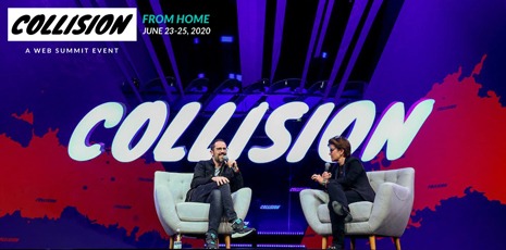 Kara Swisher Interviews EV Williams