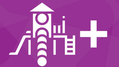 York Region stage 3 logo