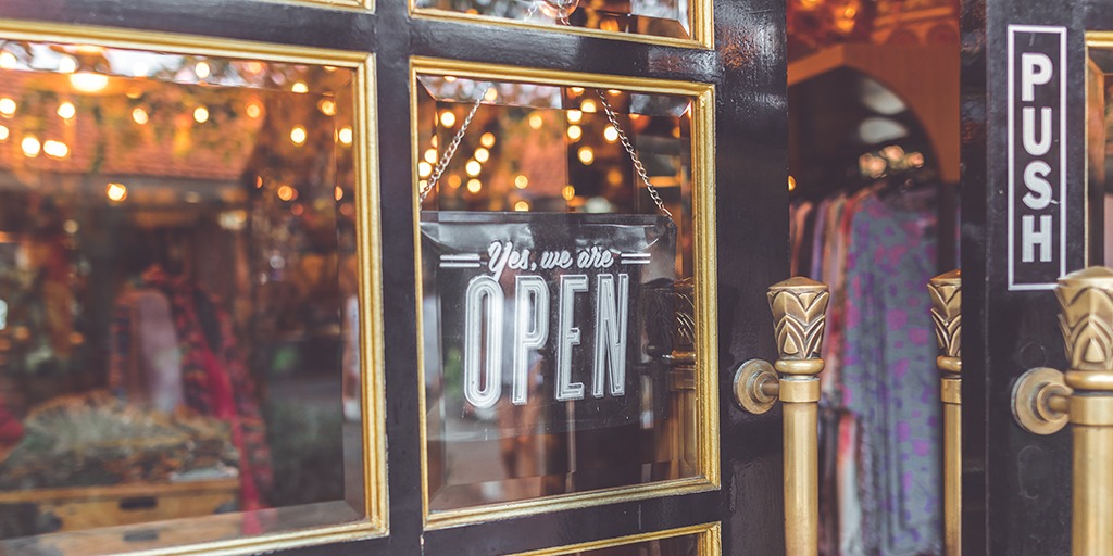 York Region Supports Small Businesses Impacted by COVID-19 ...