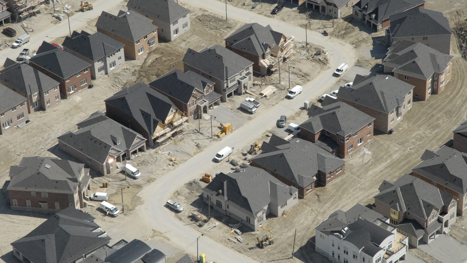 York Region Leads in the 905Region for August New Home Sales with More Than 1,000 Units Sold York Region Leads in the 905Region for August New Home Sales with More Than 1,000 Units Sold