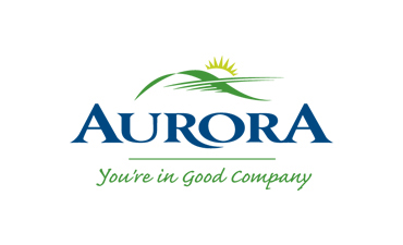 Aurora Logo