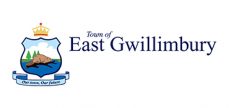 East Gwillimbury