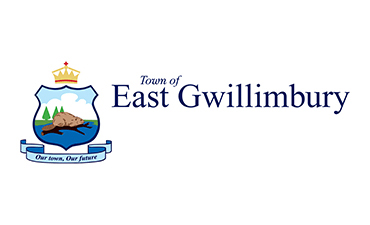 East Gwillimbury