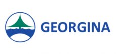 Town of Georgina