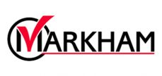 City of Markham