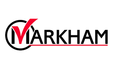 City of Markham