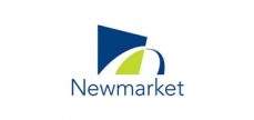 Town of Newmarket