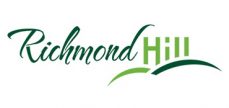 City of Richmond Hill