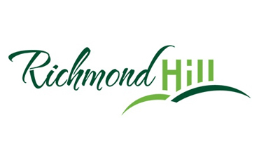 City of Richmond Hill