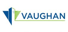 City of Vaughan