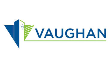 City of Vaughan