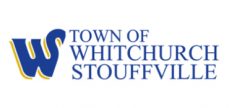 Town of Whitchurch Stouffville
