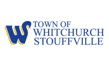 Town of Whitchurch Stouffville