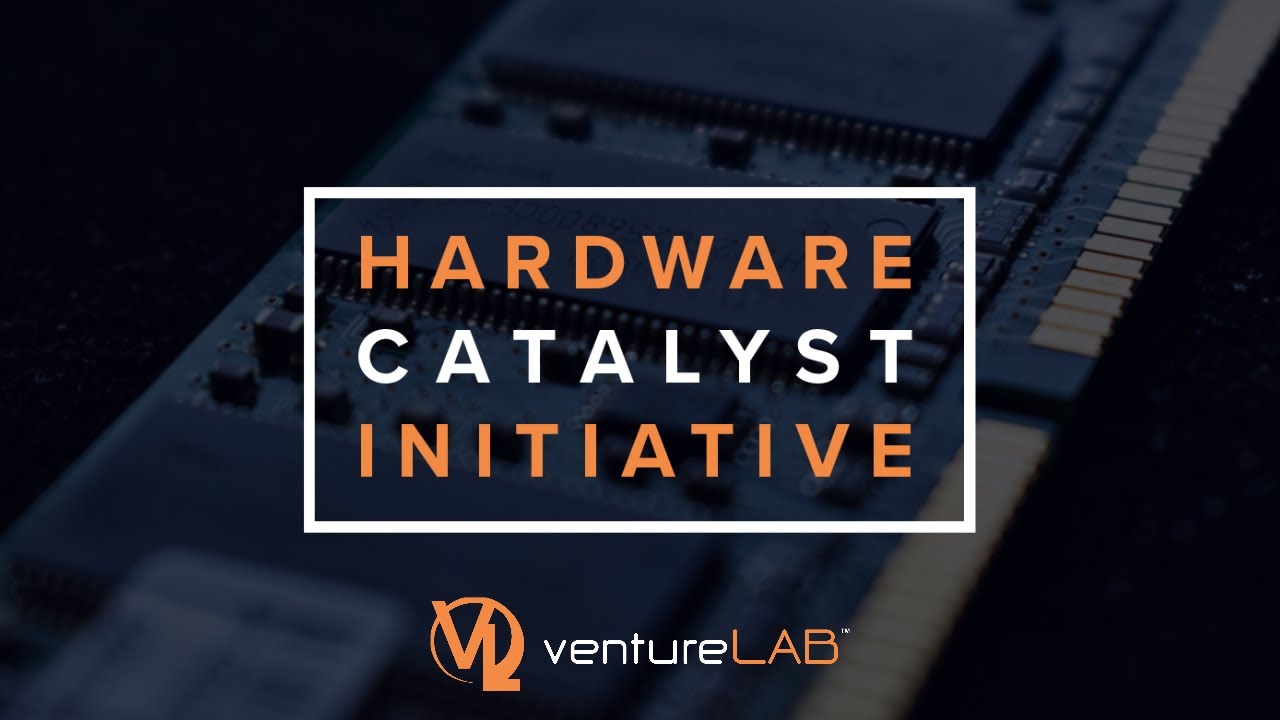 ventureLAB HCI logo