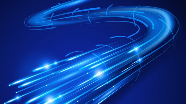 highspeed internet