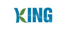King Township Logo