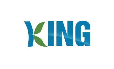 King Township Logo