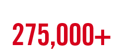 275,000 Icon