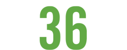 36 icon