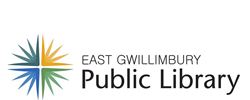 East Gwillimbury Public Library Logo