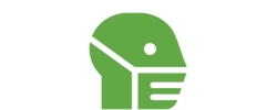 Facemask Icon