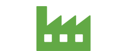 Factory Icon