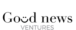 Good News Ventures Logo