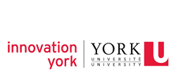 Innovation York