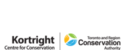 Kortright Centre for Conservation Logo