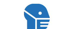 Facemask Icon