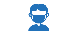Facemask Icon