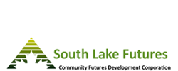 South Lake Futures Logo