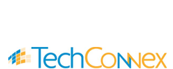 TechConnex Logo
