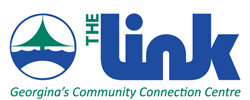 The Link Logo