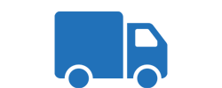 Truck Icon