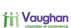 Vaughan Chamber of Commerce