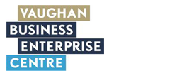 Vaughan Business Enterprise Centre