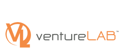 ventureLAB logo