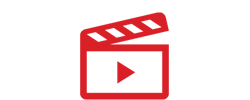 Video board Icon