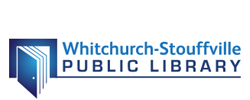 Whitchurch-Stouffville Public Library