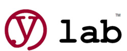 Y Lab Logo