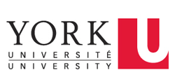 York University