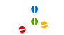 York Link Logo