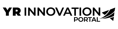 York Region Innovation Portal