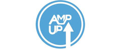 Amp UP York