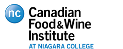 Canadian Food & Wine Institute