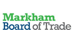 Markham Board of Trade