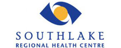 Southlake Regional Health Centre