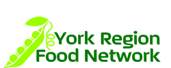 York Region Food Network